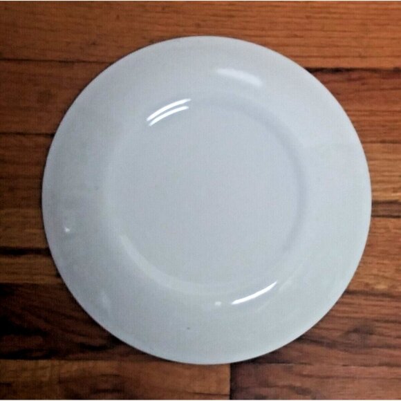 AACO souvenir Collector Plate Arizona 10" Road Runner YUCCA wide gold bird - Picture 4 of 4